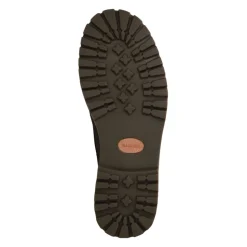 GASTOWN FOSCA Boots