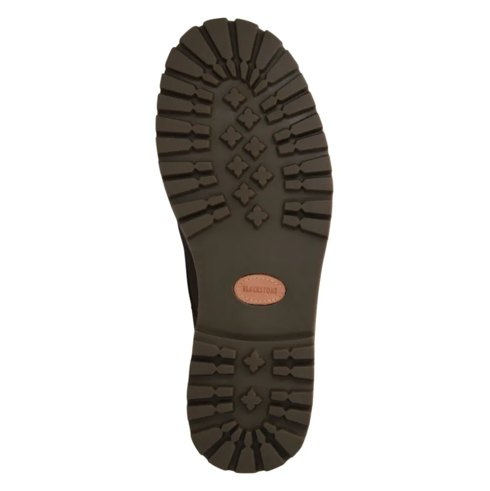 GASTOWN FOSCA Boots
