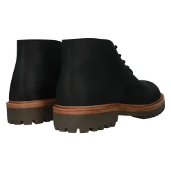 Gastown Fosca Boots