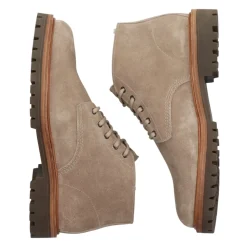 Gastown Fosca Boots