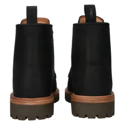 GASTOWN REDFORD Boots