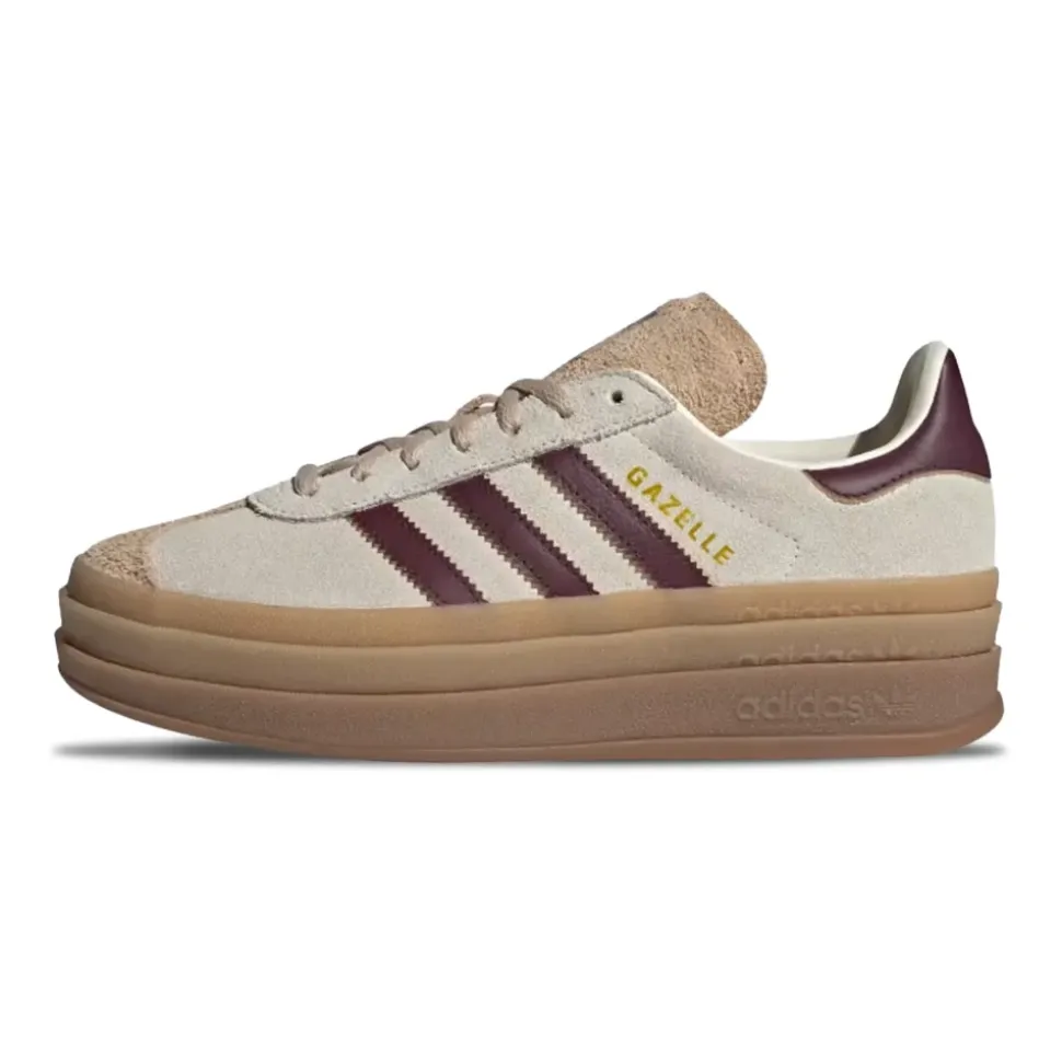 Gazelle Bold Buty Damskie