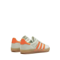 Gazelle Indoor