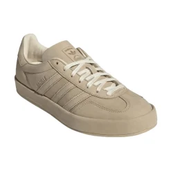 Gazelle Indoor Lux