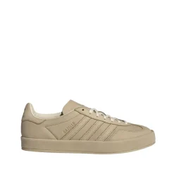 Gazelle Indoor Lux