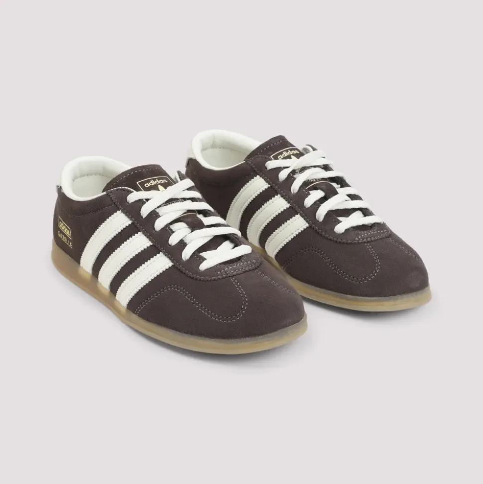 Gazelle Lo Pro