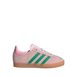 Gazelle Sneakers