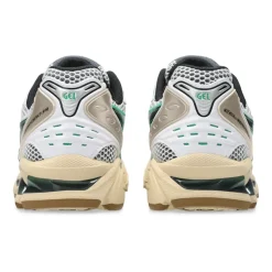 GEL-KAYANO 14