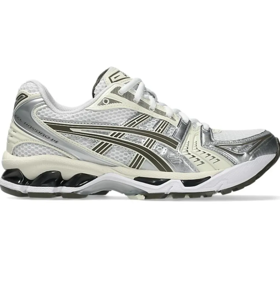 Gel-Kayano 14