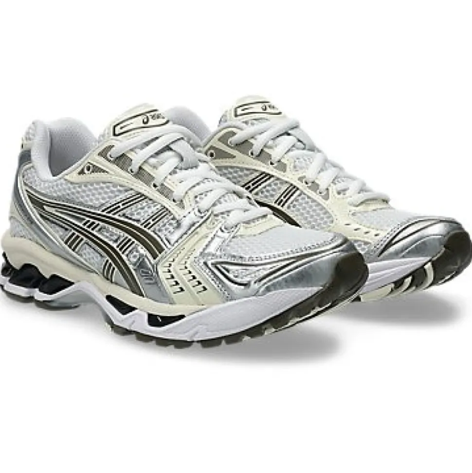Gel-Kayano 14