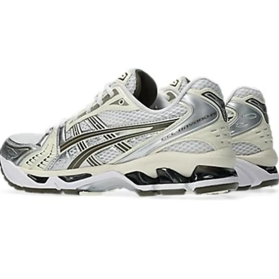 Gel-Kayano 14