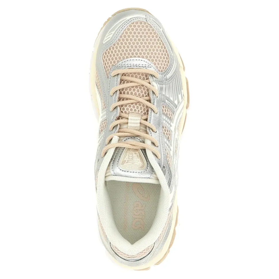 Gel Kayano 12.1 Sneakers