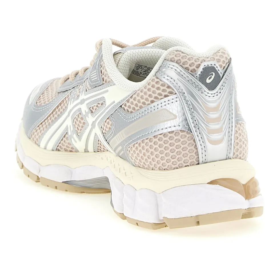 Gel Kayano 12.1 Sneakers