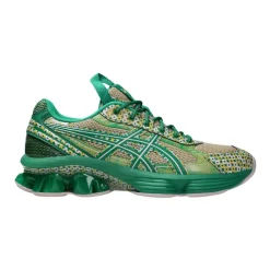 Gel-Kinetic Fluent Sneakers