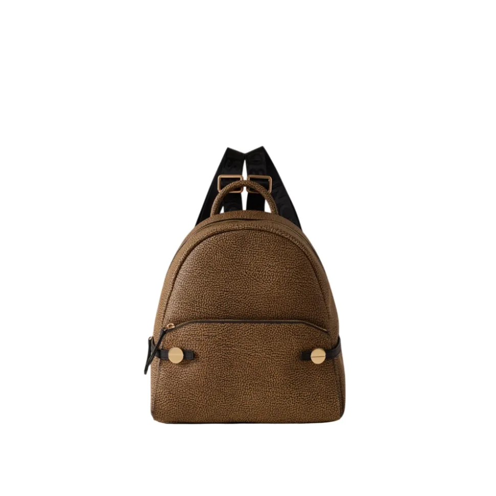 Gemini Medium Backpack
