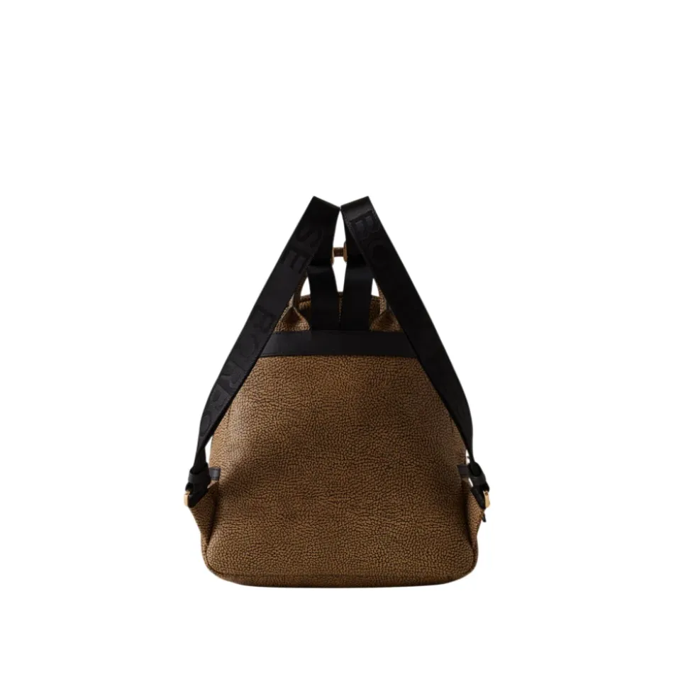 Gemini Medium Backpack