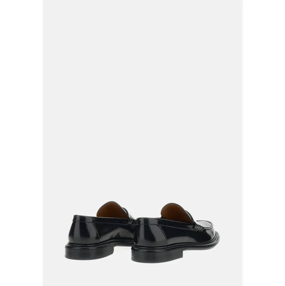 Gent Loafers