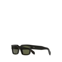 GFSN 014 Sunglasses
