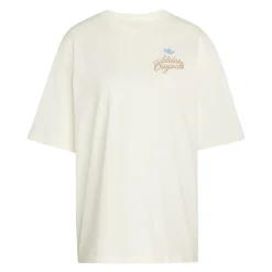 GFX Tee