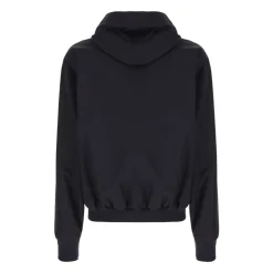 GG Cotton Canvas Zip Jacket