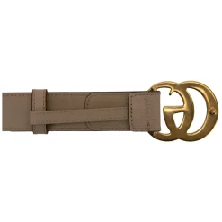 GG Marmont Belt