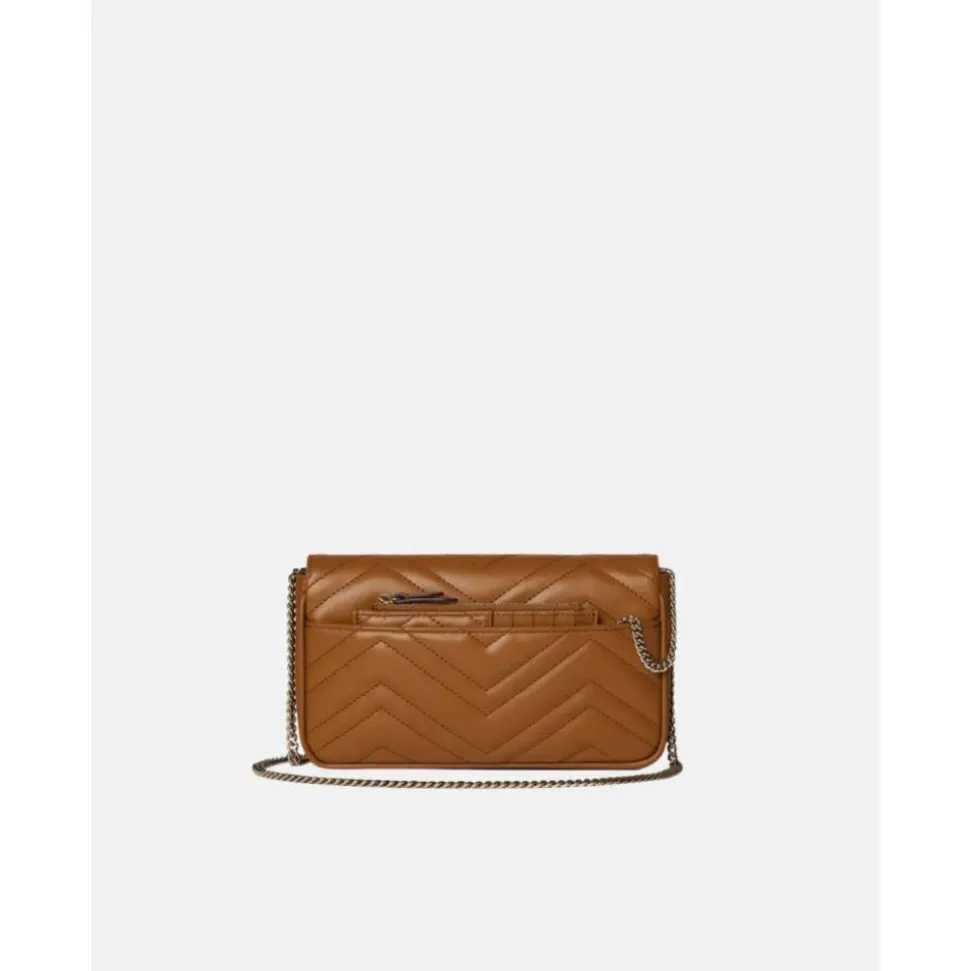GG Marmont Small