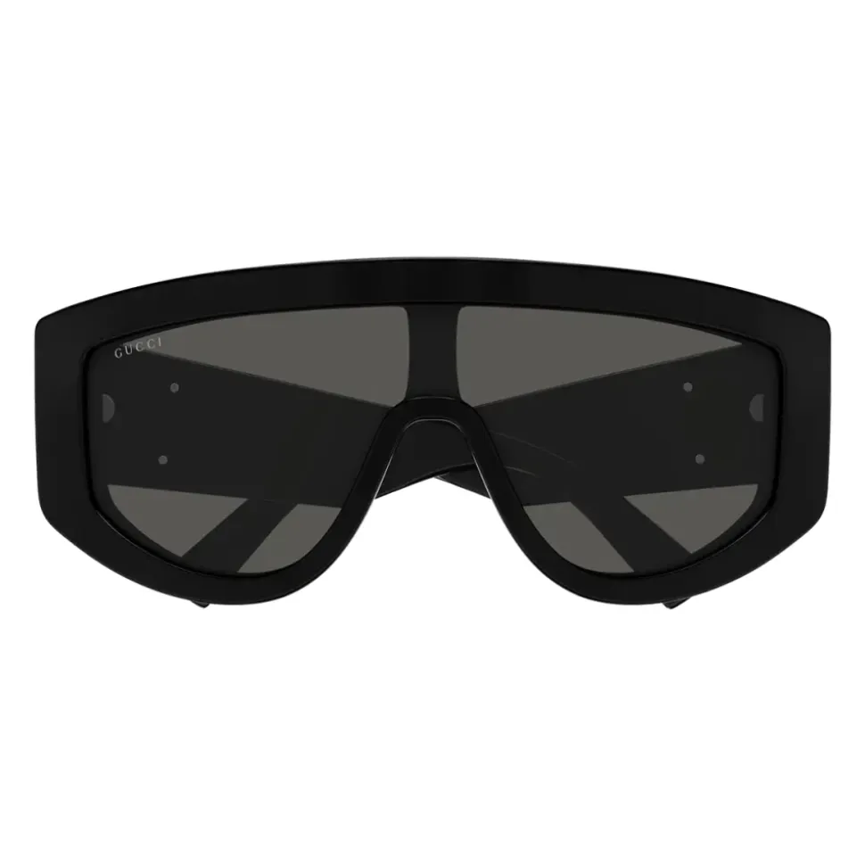 GG1950S 001 Sunglasses