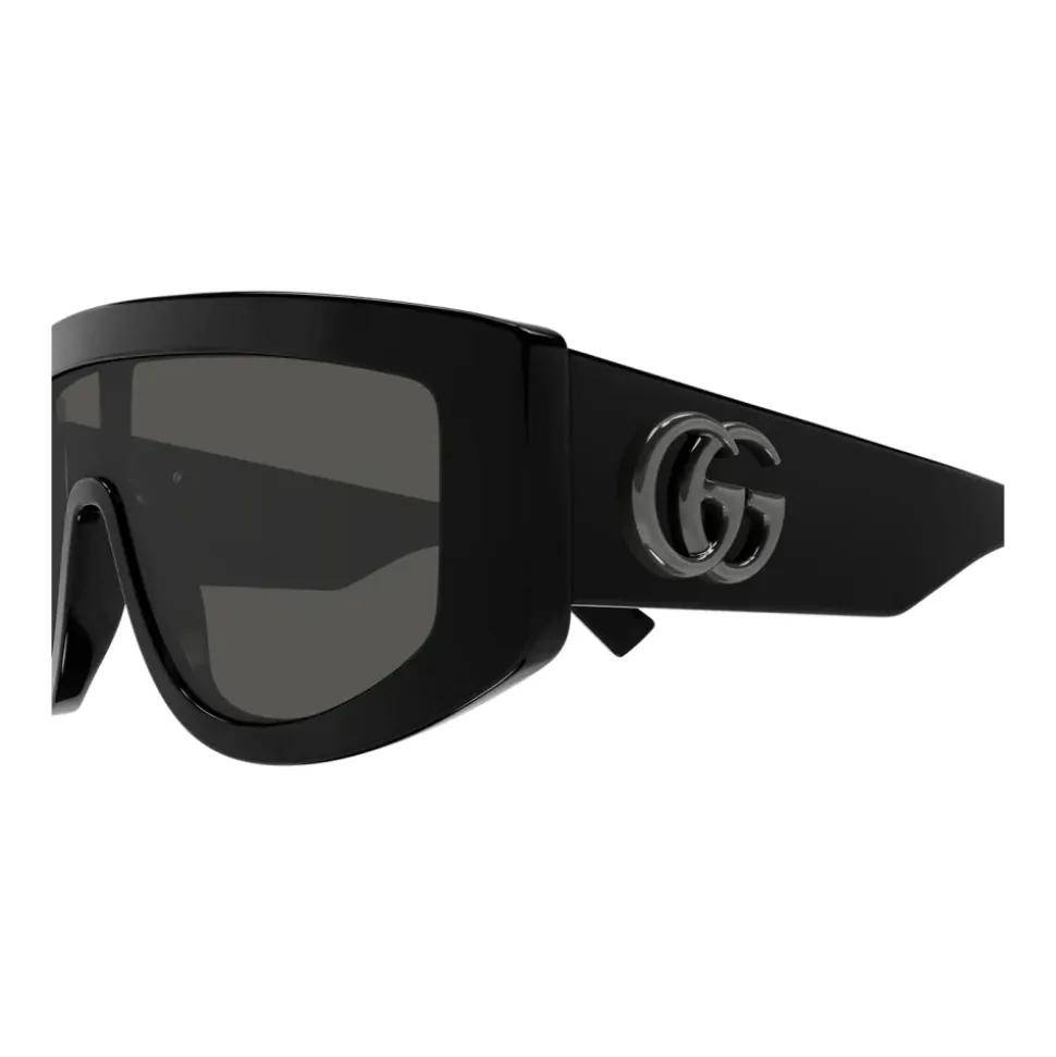 GG1950S 001 Sunglasses