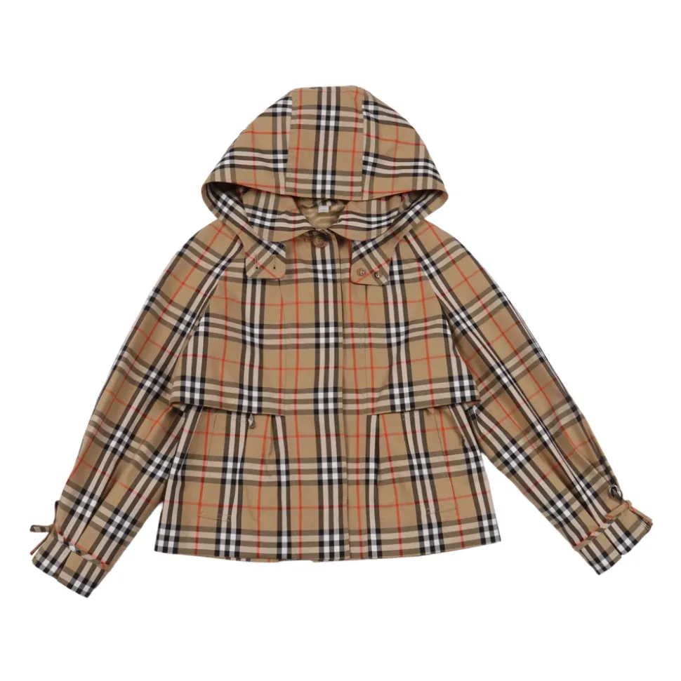 Giacca Bimba
