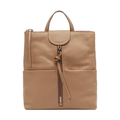 Giada Backpack