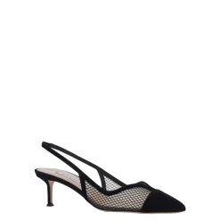 Gia Mesh Sling 50