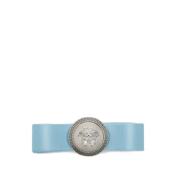 Gianni Ribbon Hair Clip
