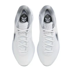 Giannis Freak 6