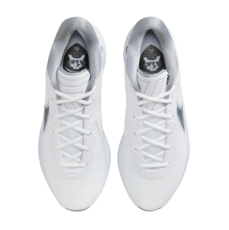 Giannis Freak 6