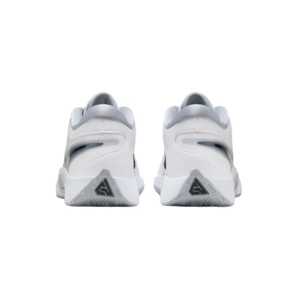Giannis Freak 6