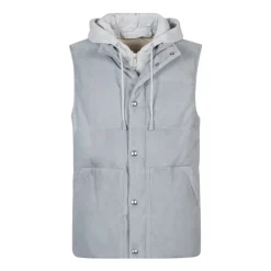 Gilet Pettorina