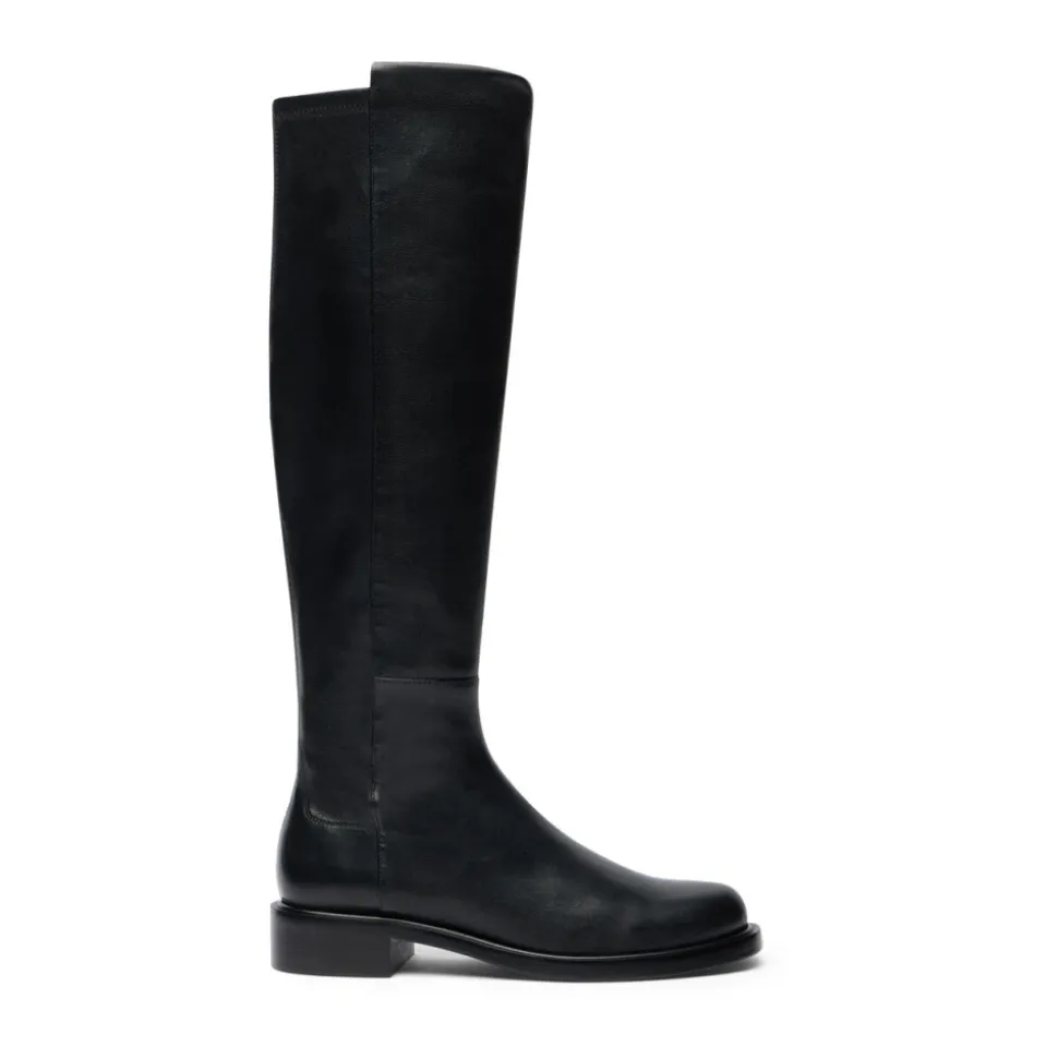 5050 GISELE KNEE-HIGH KALOSZ