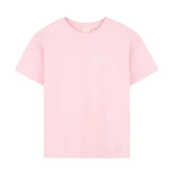 GIVENCHY KIDS T-shirts and Polos