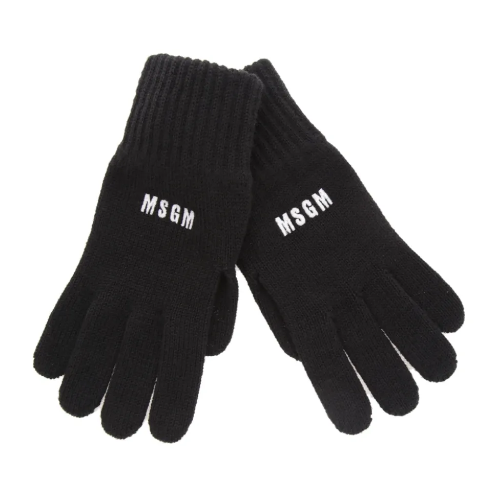 Gloves