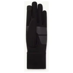 999 Gloves