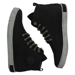 GM06 Hi-top Sneaker