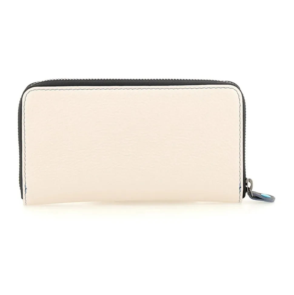 Gmoney17 Bull Basic Wallet