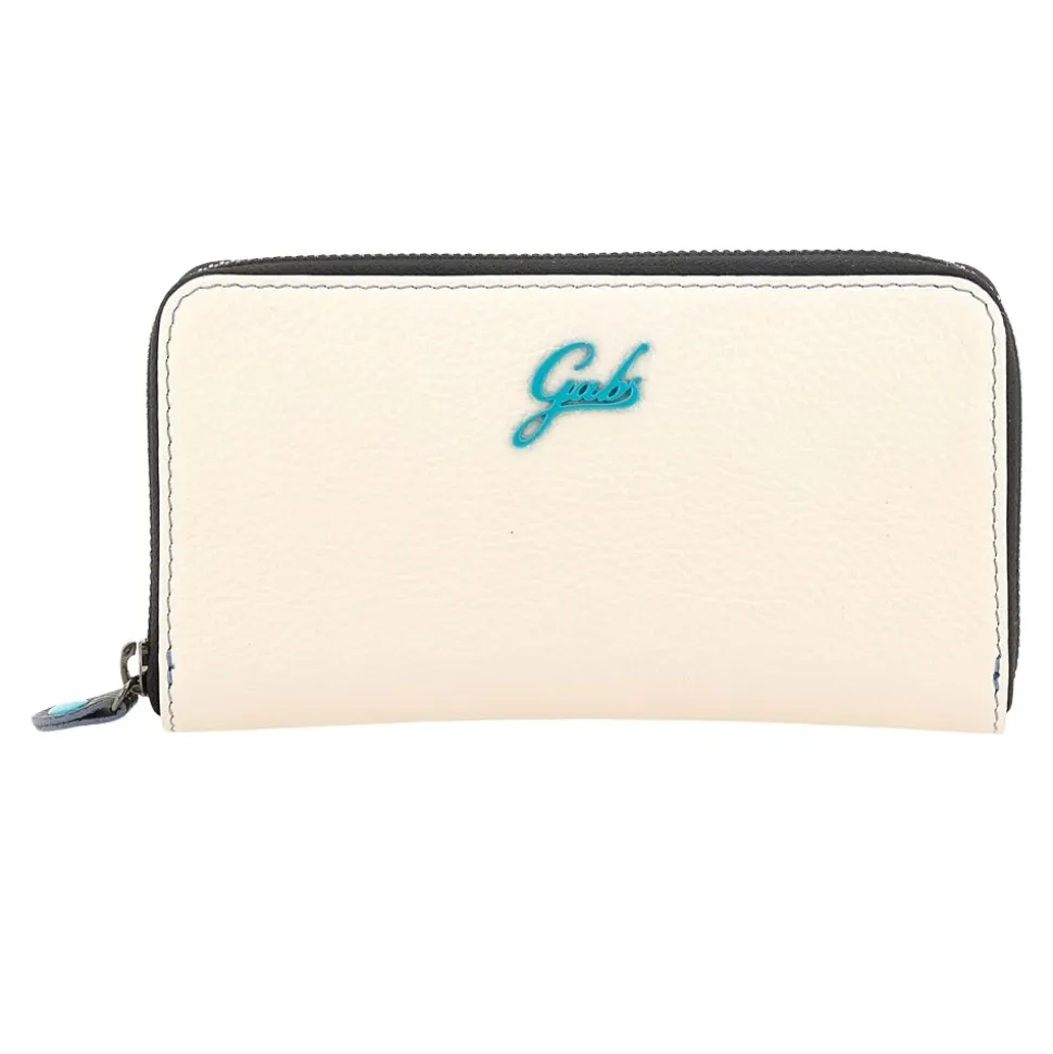 Gmoney17 Bull Basic Wallet