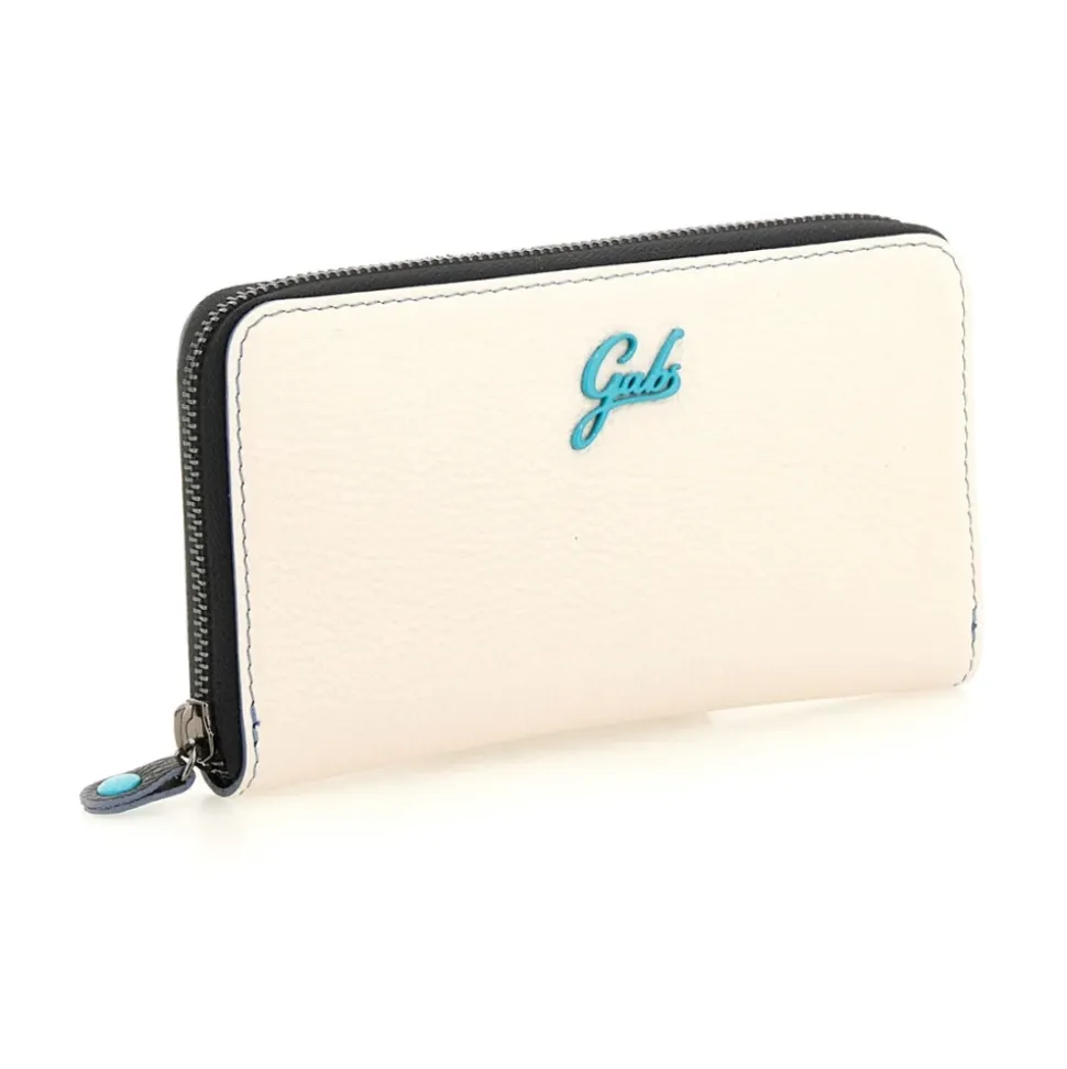 Gmoney17 Bull Basic Wallet