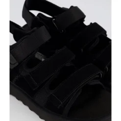 Goldencoast Multistrap Sandal
