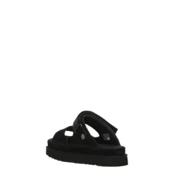 Goldenstar Glide Sandal