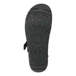 Goldenstar Glide Sandal