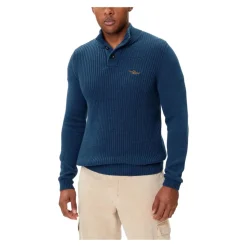 Golf MA1572UL00409