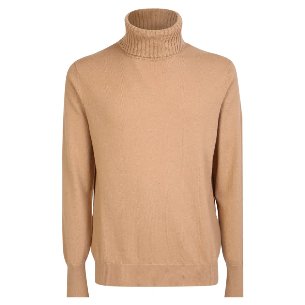Golf Z Golfem Cashmere