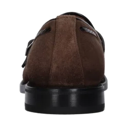 Go-Rain Loafer